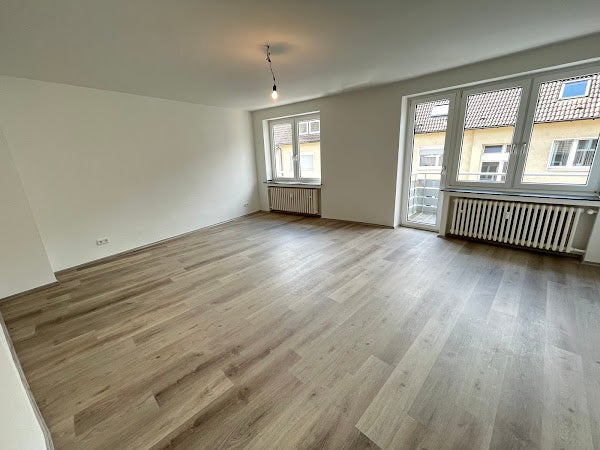 Wohnung Johannes-Brokamp-Straße in Essen