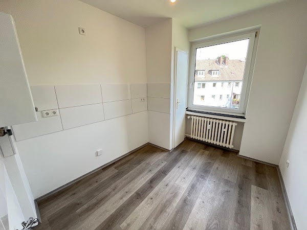 Wohnung Johannes-Brokamp-Straße in Essen