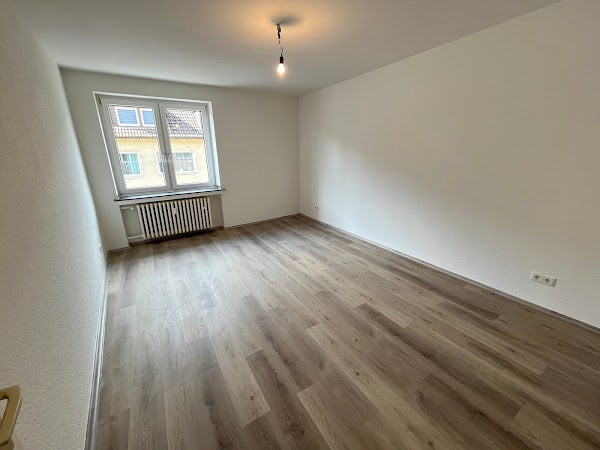 Wohnung Johannes-Brokamp-Straße in Essen