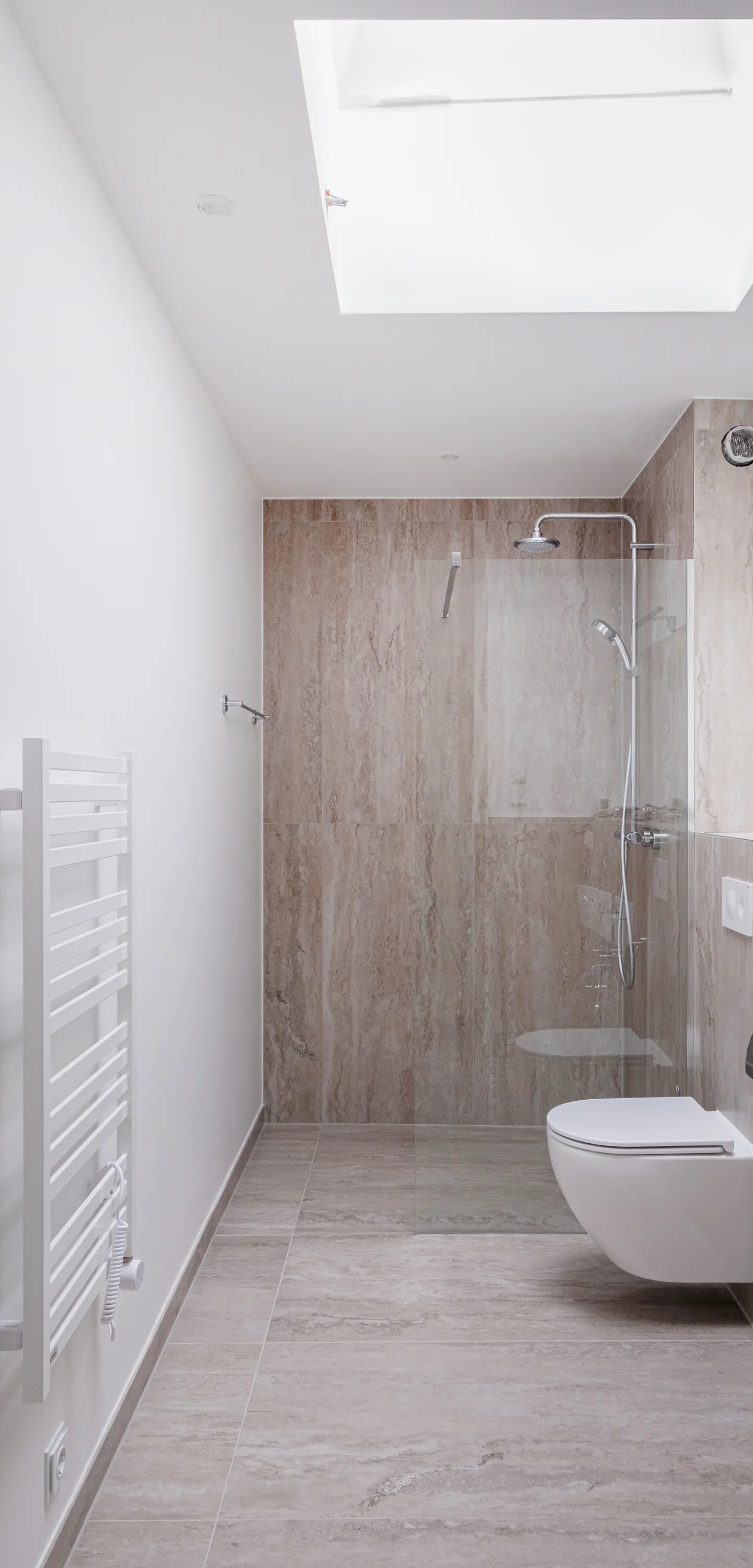 Wohnung Berliner Straße in Berlin
