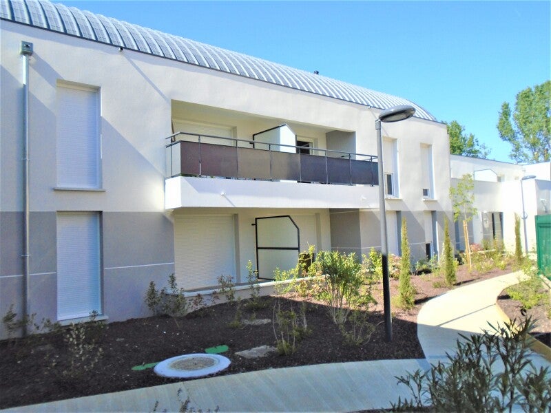 Appartement Chemin des Tuileries à Toulouse