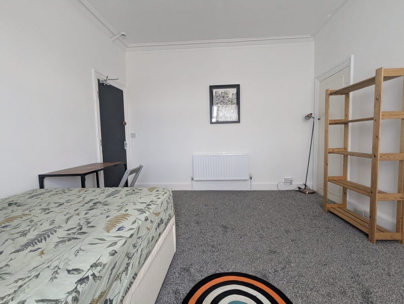 Room Peel Street in Sunderland
