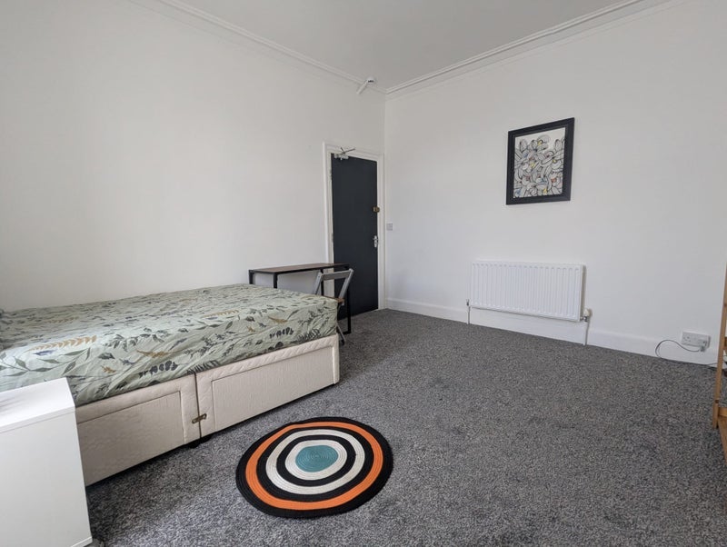 Room Peel Street in Sunderland