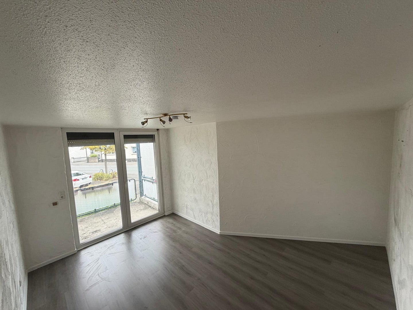 Wohnung Alte Märsch in Dortmund