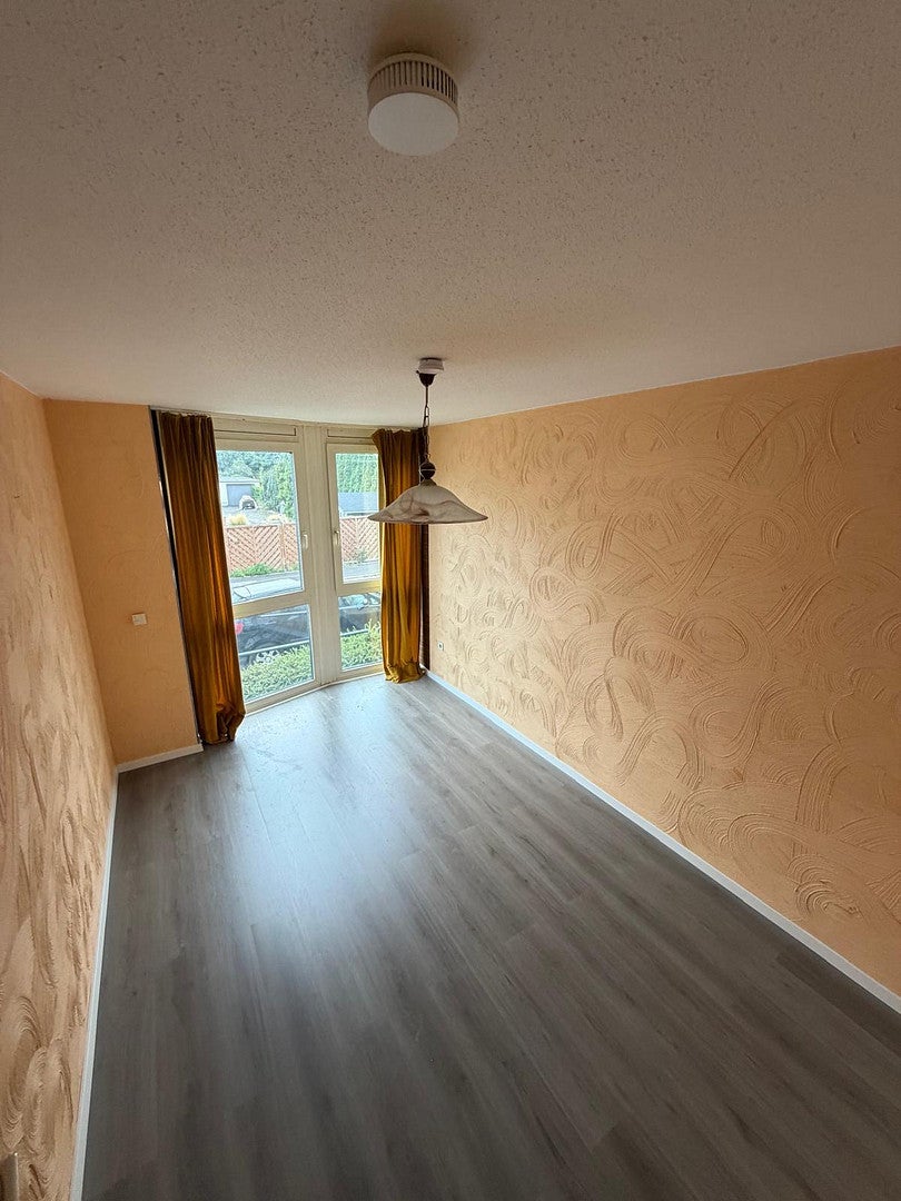 Wohnung Alte Märsch in Dortmund