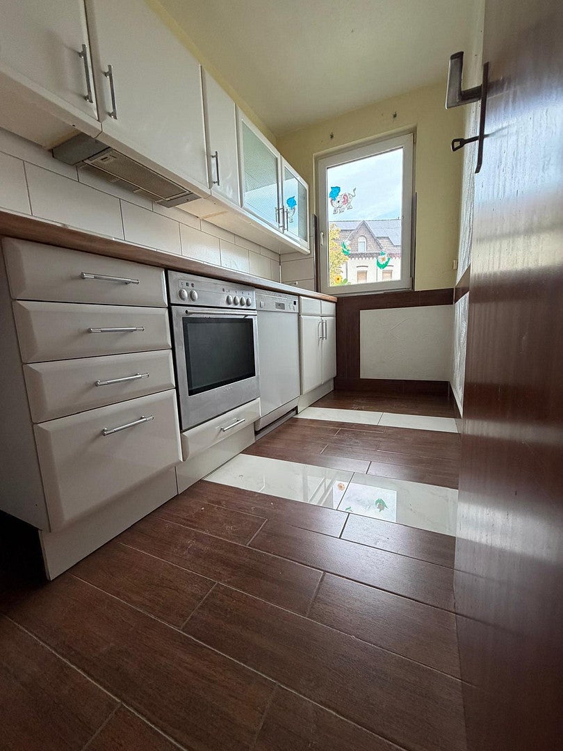 Wohnung Alte Märsch in Dortmund