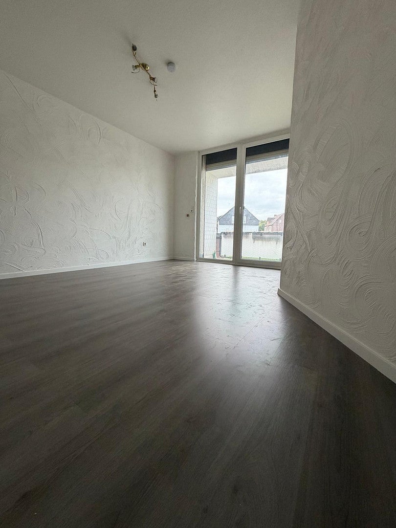 Wohnung Alte Märsch in Dortmund