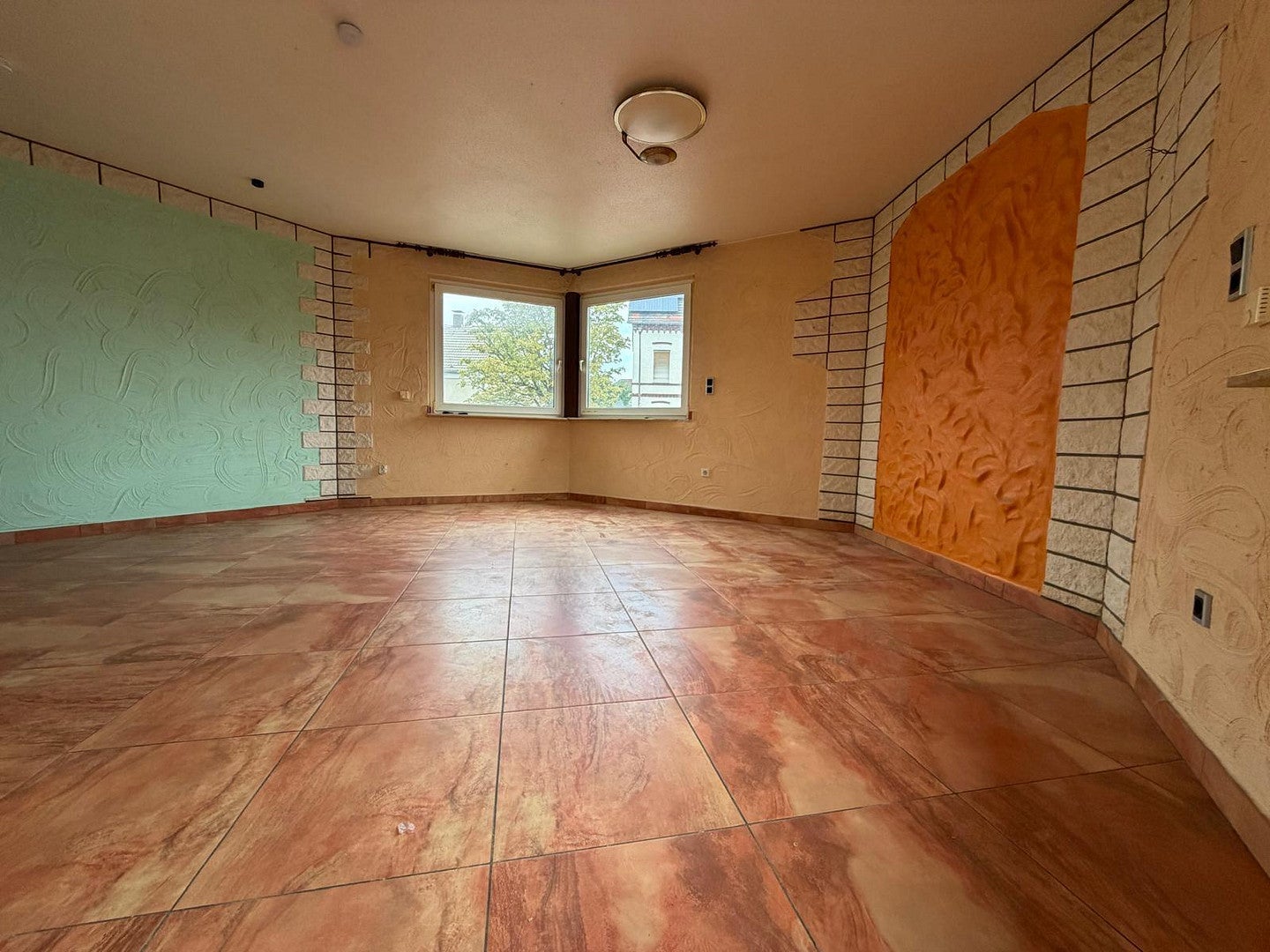 Wohnung Alte Märsch in Dortmund