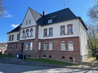 Wohnung Körnerstraße in Dortmund