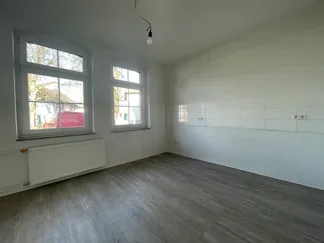 Wohnung Körnerstraße in Dortmund