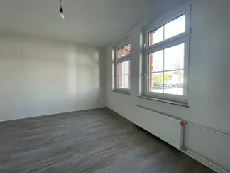 Wohnung Körnerstraße in Dortmund