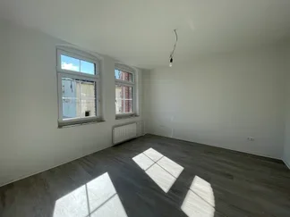 Wohnung Körnerstraße in Dortmund