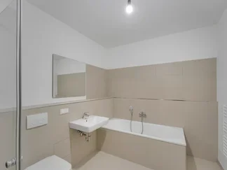 Wohnung Reudnitzer Straße in Leipzig