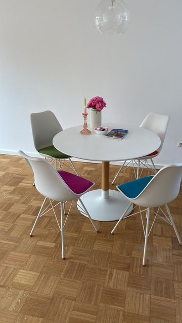 Wohnung Gallbergstieg in Hildesheim