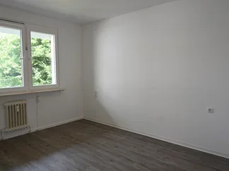 Wohnung Görlitzer Straße in Kassel