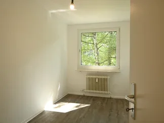 Wohnung Görlitzer Straße in Kassel