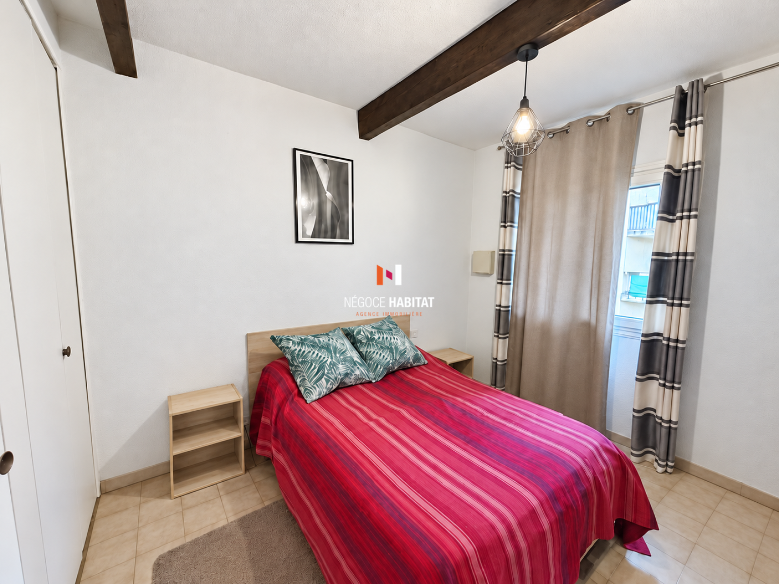 Appartement Chemin du Bois des Truques à Saint-Aunès