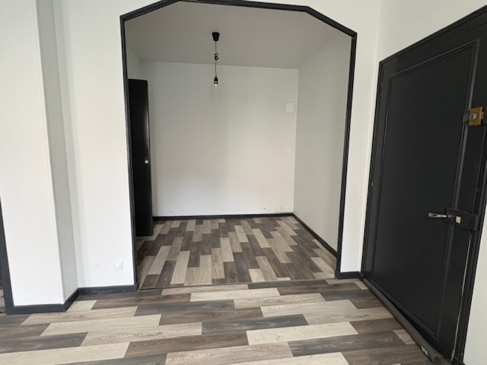 Appartement Rue des Brégaudières à La Tremblade