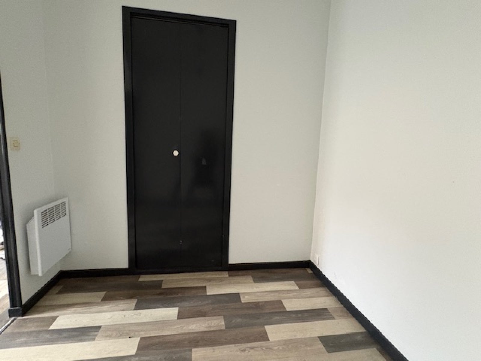 Appartement Rue des Brégaudières à La Tremblade