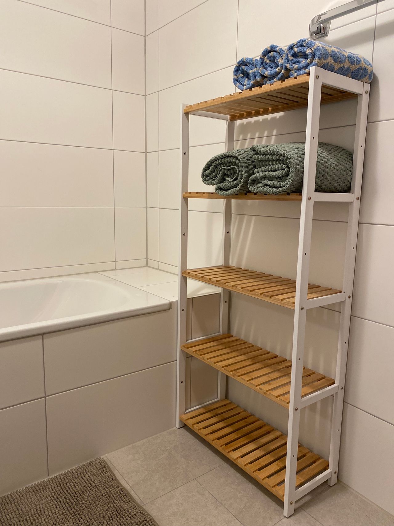Wohnung Einsteinstraße in Leonberg