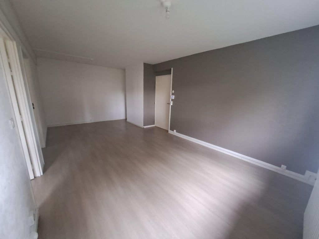 Appartement Rue Jean Moulin à Revigny-sur-Ornain