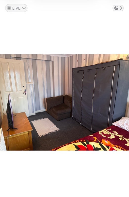 Room The Glen in Yate