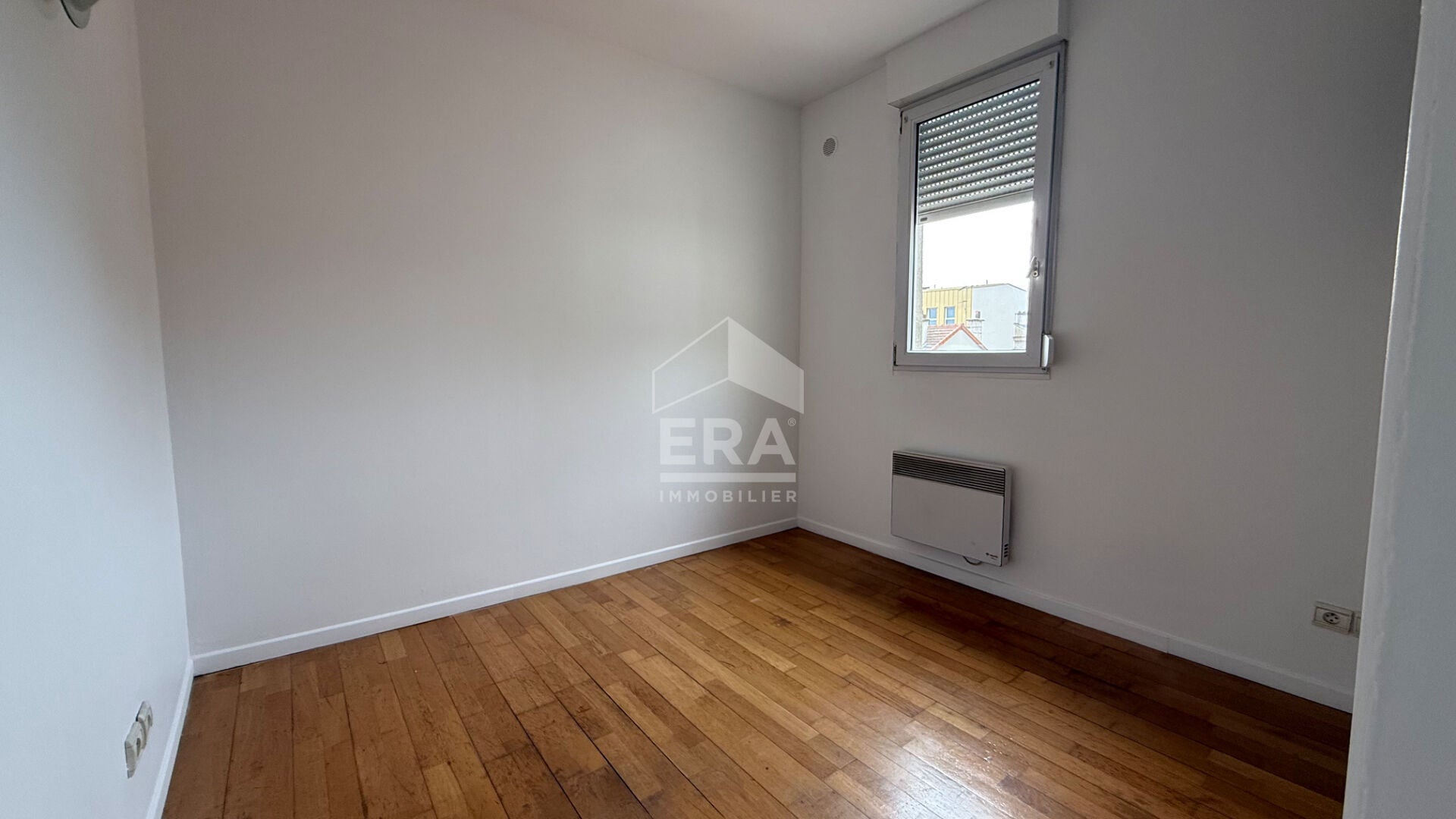 Flat Rue des Augustins in Reims