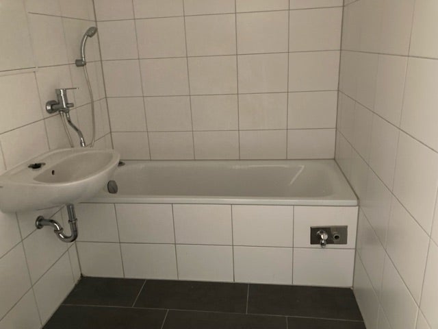 Wohnung Eschleber Straße in Gotha