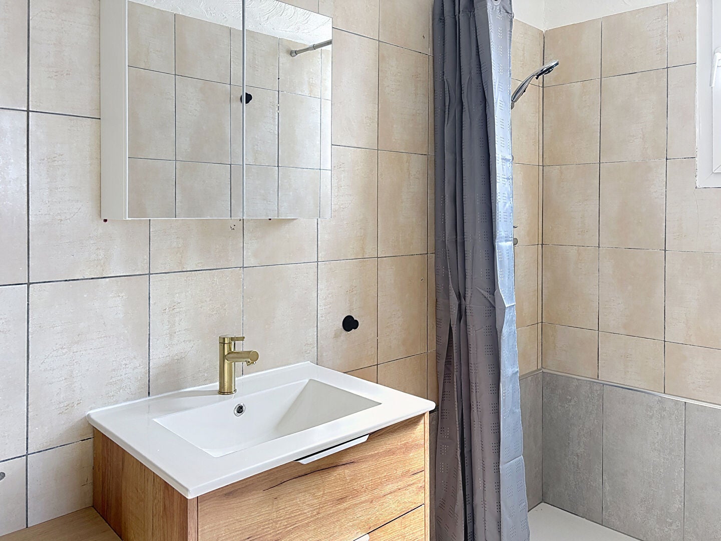 Appartement Rue Jean-François Marmontel à Perpignan