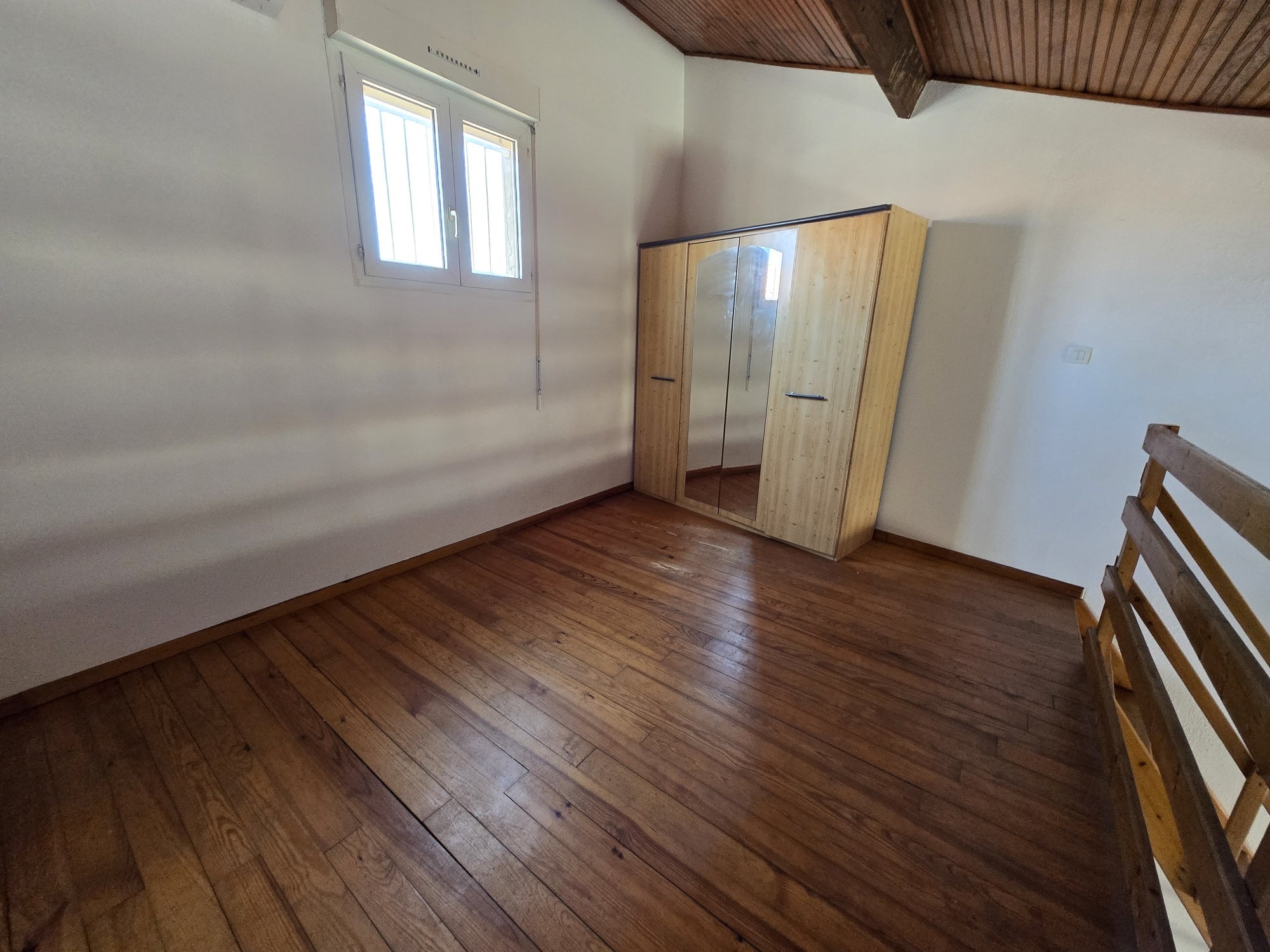 Appartement Route de Toulouse à Auterive