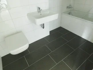 Wohnung Steinfurtweg in Dortmund