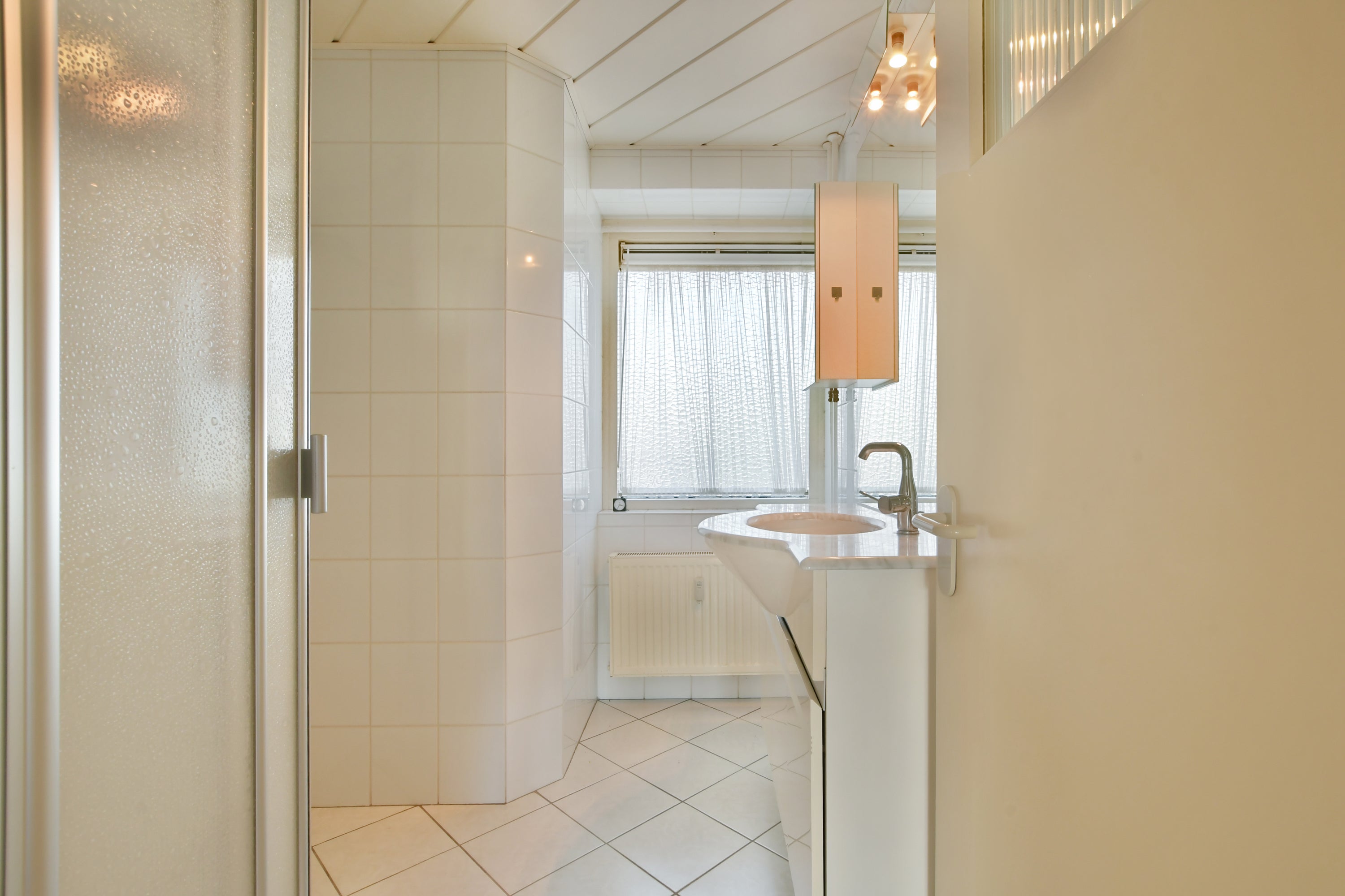 Appartement te koop: Burgemeester Hogguerstraat 173, Amsterdam