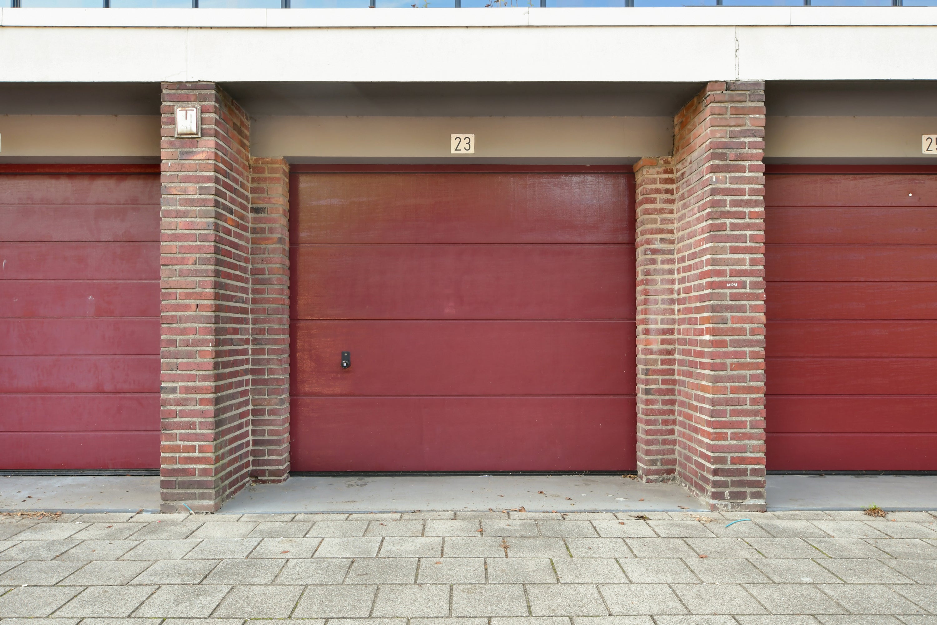 Appartement te koop: Burgemeester Hogguerstraat 173, Amsterdam