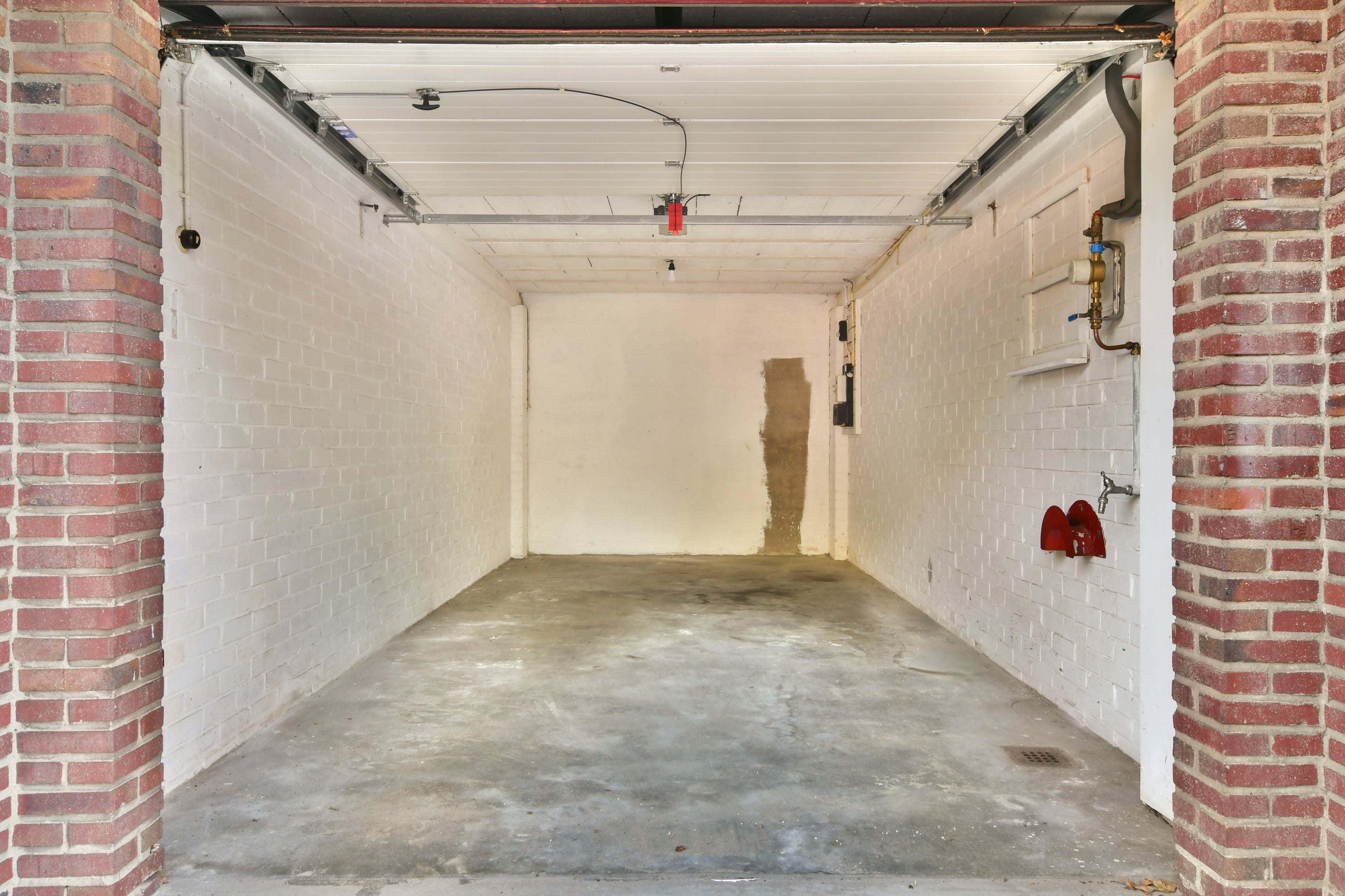 Appartement te koop: Burgemeester Hogguerstraat 173, Amsterdam