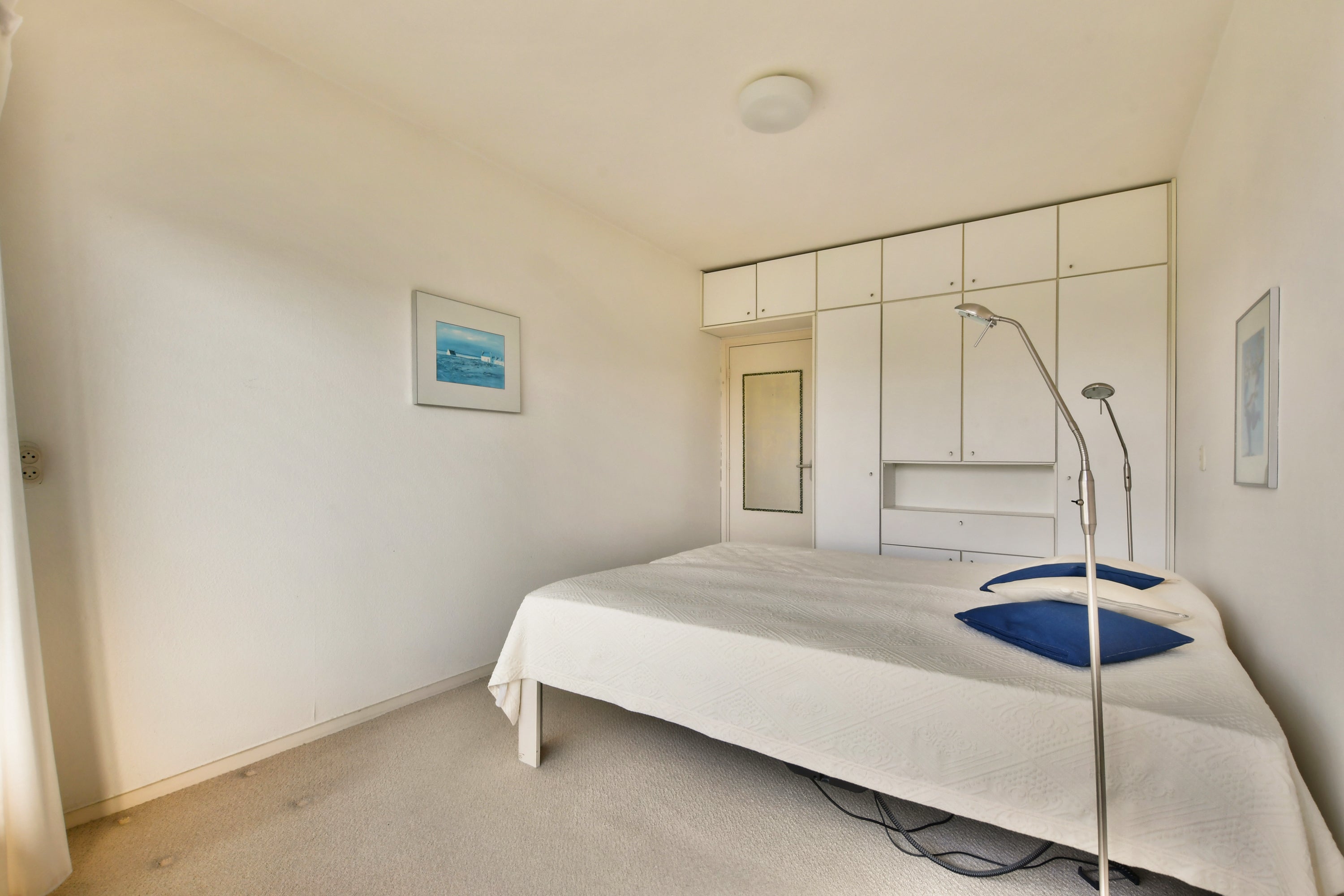 Appartement te koop: Burgemeester Hogguerstraat 173, Amsterdam