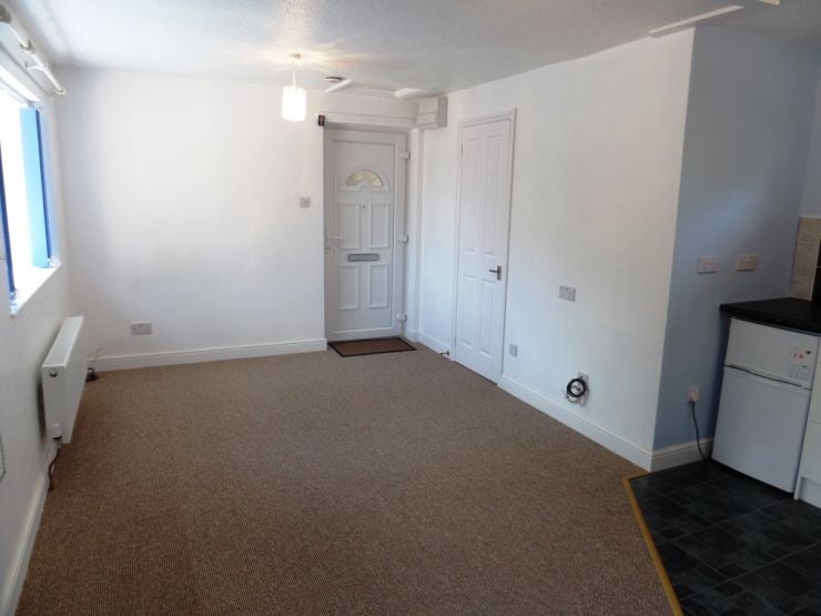 Room Briery Lane in Shrewsbury