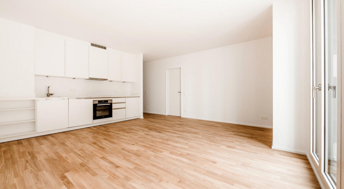 Wohnung Käthe-Kruse-Straße in München