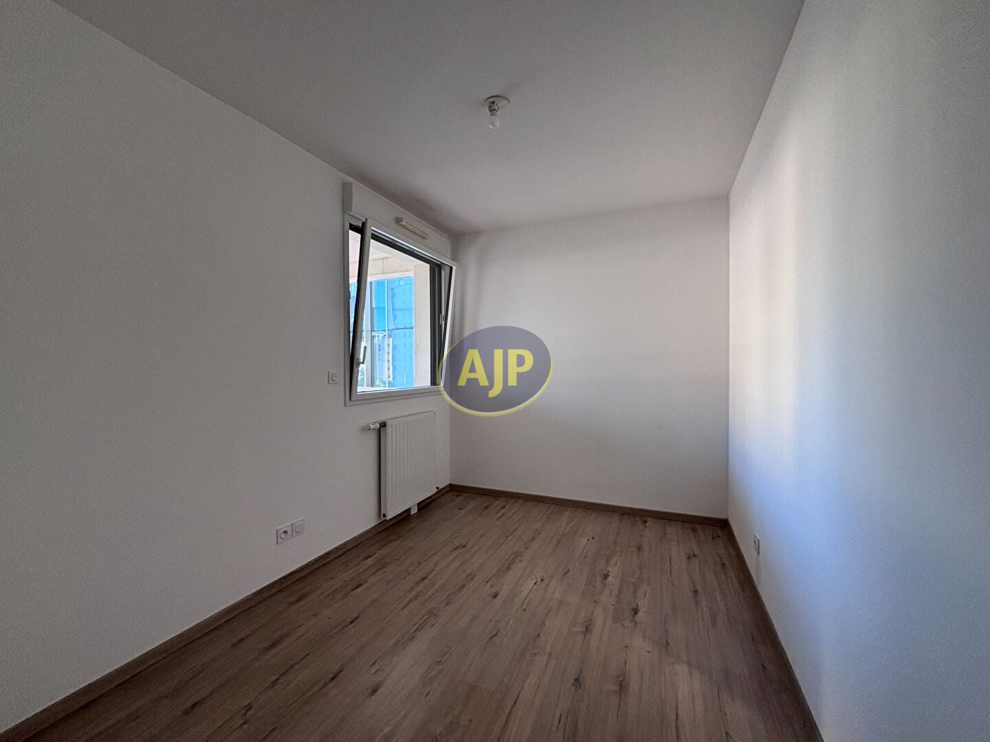 Appartement Rue des Varennes à Fontguenand
