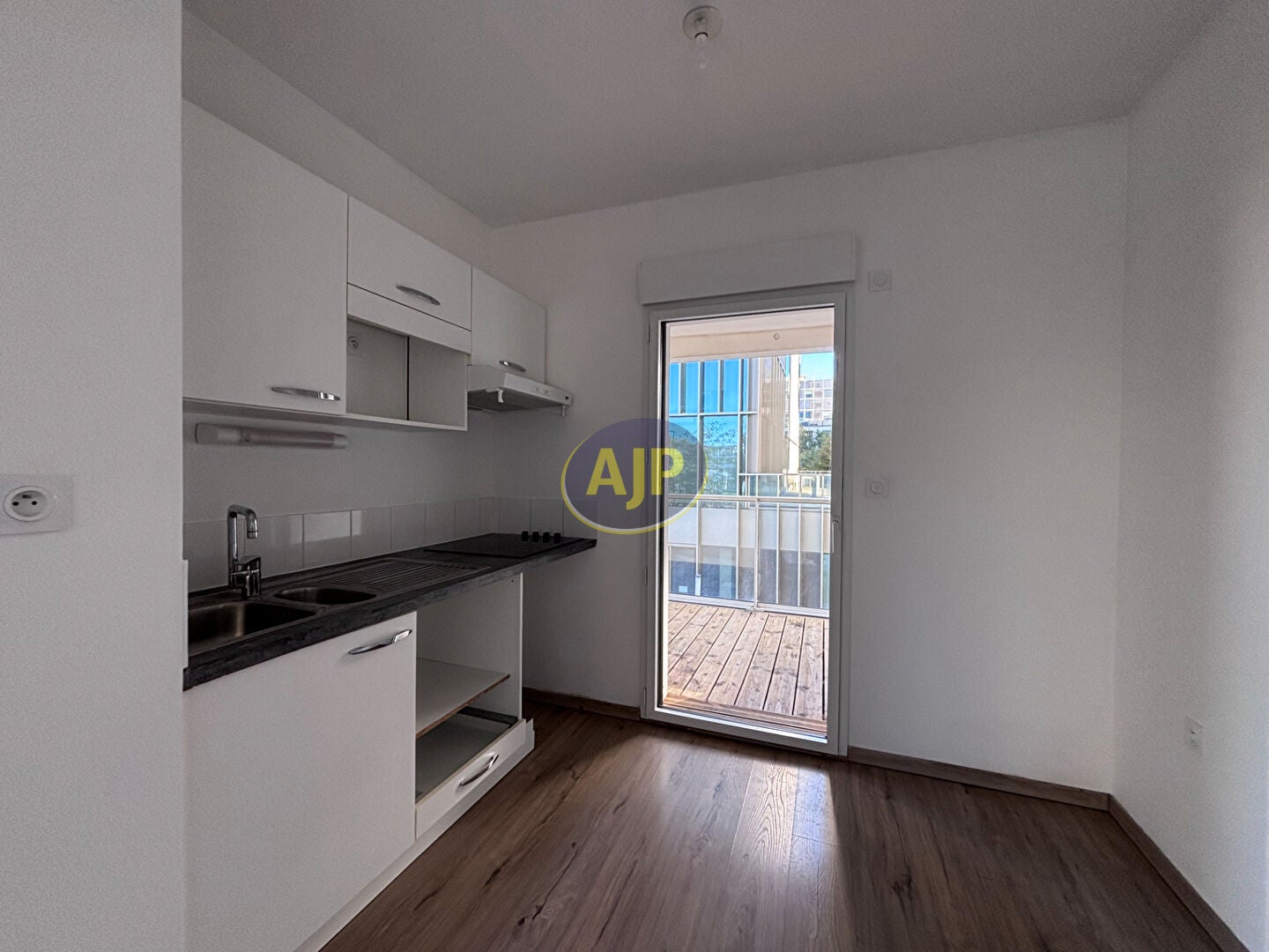 Appartement Rue des Varennes à Fontguenand