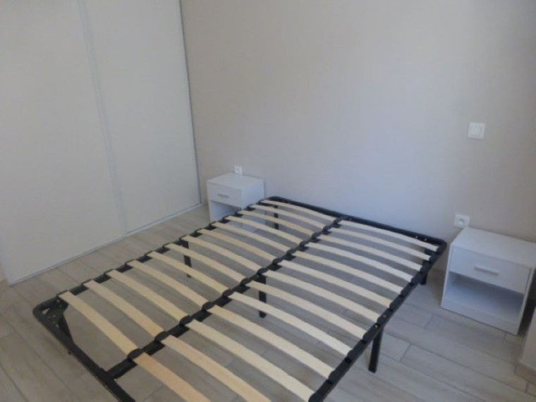 Appartement Rue Charles VII à Le Puy-en-Velay