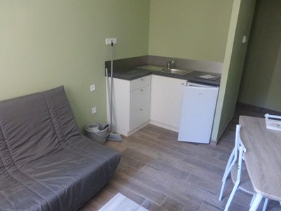 Appartement Rue Charles VII à Le Puy-en-Velay