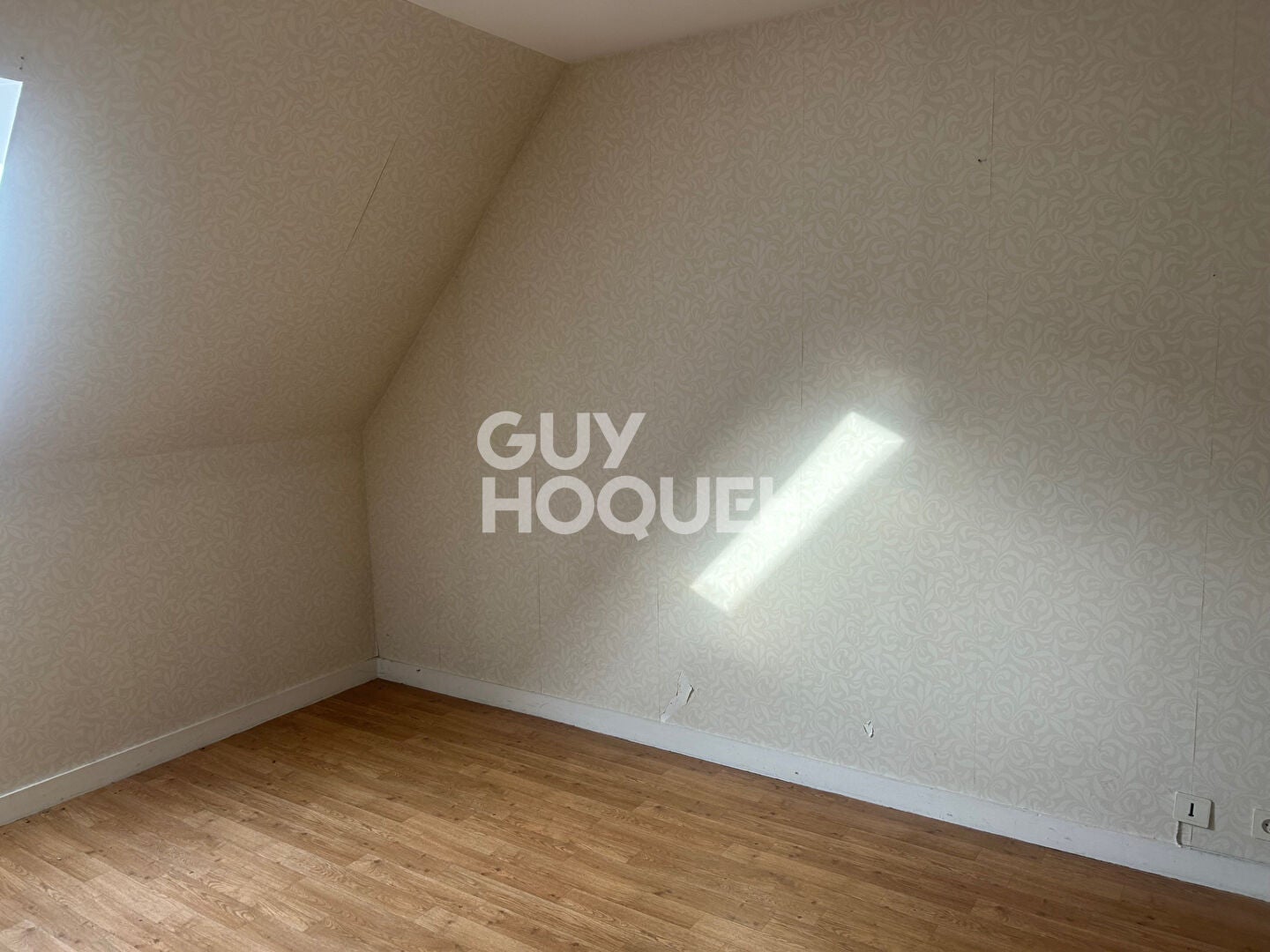 Appartement Rue des Vergers à Villersexel