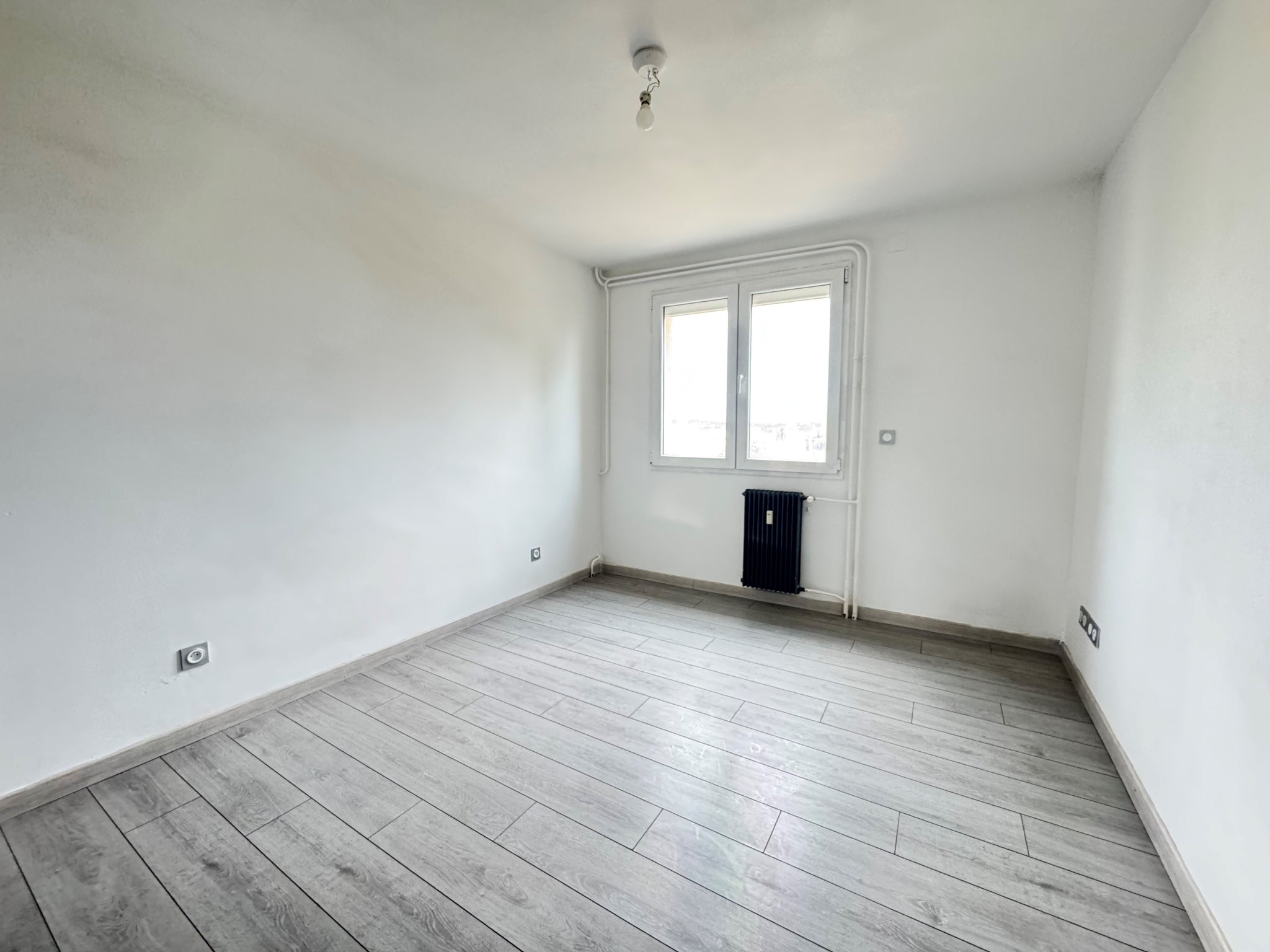 Appartement Rue du Bocage à Bavilliers