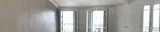Appartement Rue Trébois à Levallois-Perret
