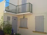 Maison Chemin de Fabrégat à Lieuran-lès-Béziers à Lieuran-lès-Béziers
