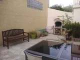 Maison Chemin de Fabrégat à Lieuran-lès-Béziers à Lieuran-lès-Béziers