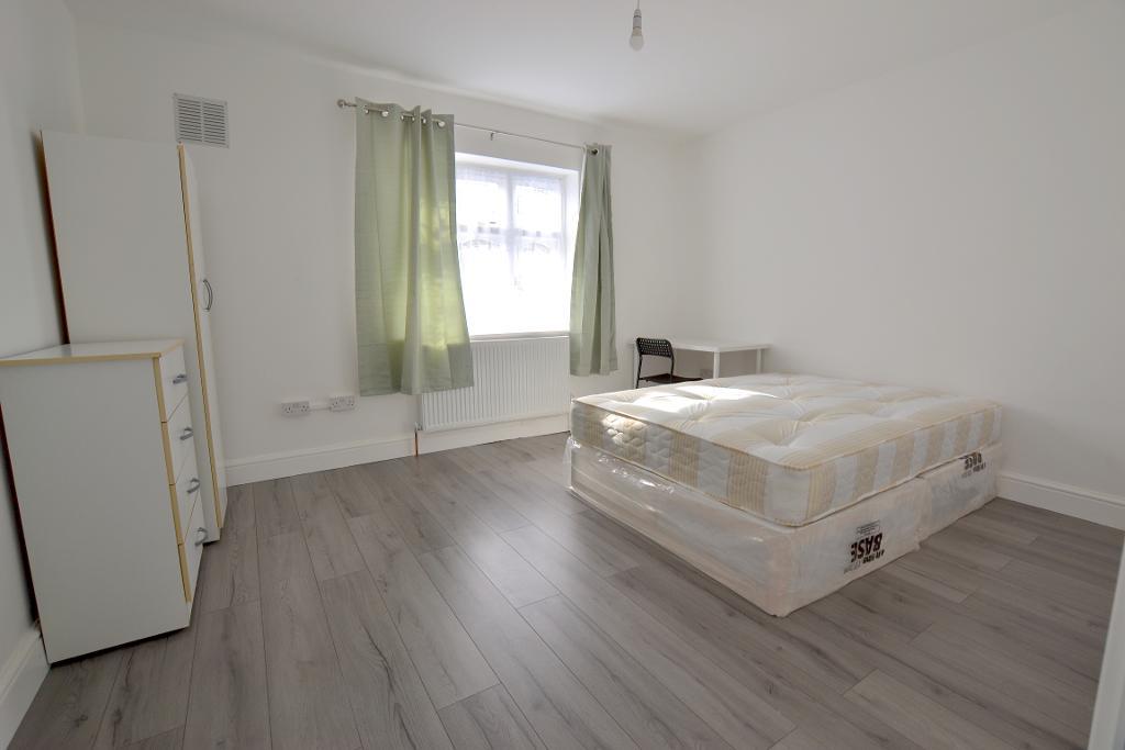 Room Elizabeth Close in Greater London
