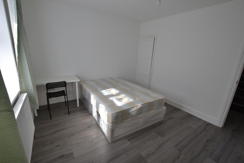 Room Elizabeth Close in Greater London