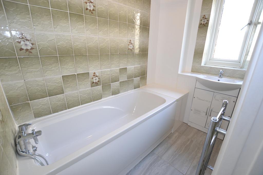 Room Elizabeth Close in Greater London