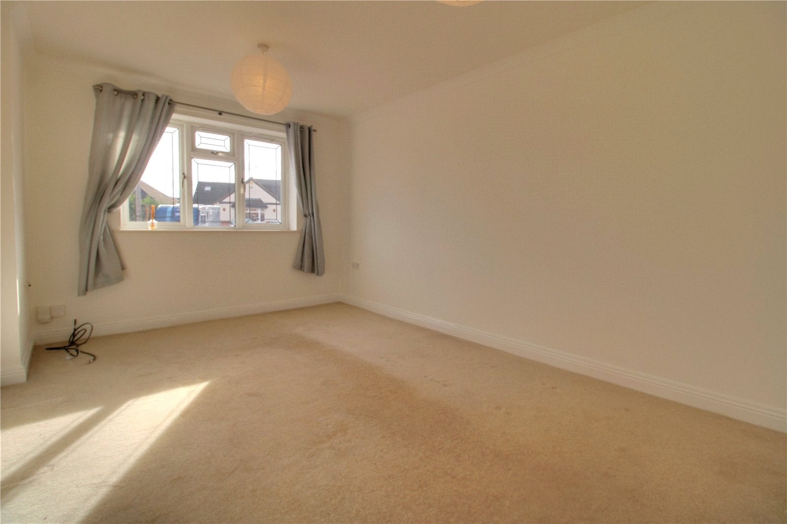 Flat Fosters Lane in Reading